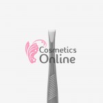 Penseta de sprancene Staleks TC-10/1